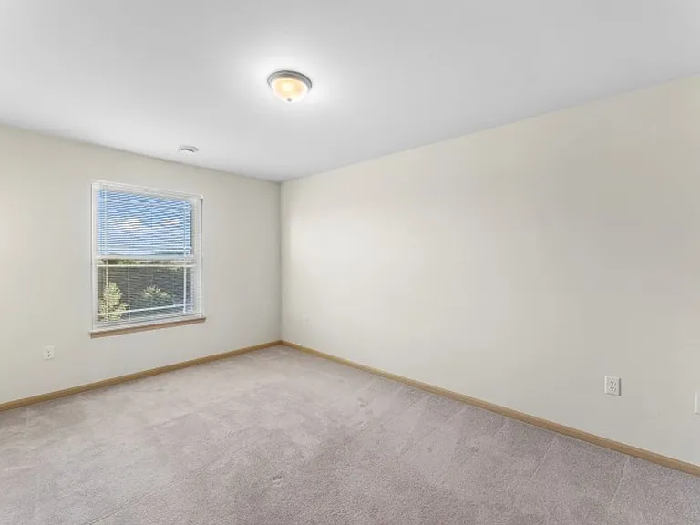 2850-2852-2854 Pleasant View Rd — Photo 13