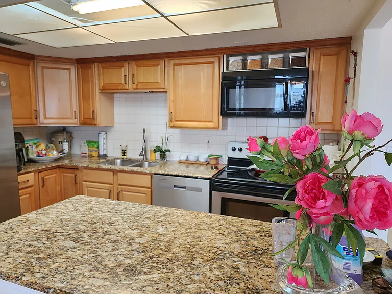 7432 Sunshine Skyway Ln S #806 — Photo 5