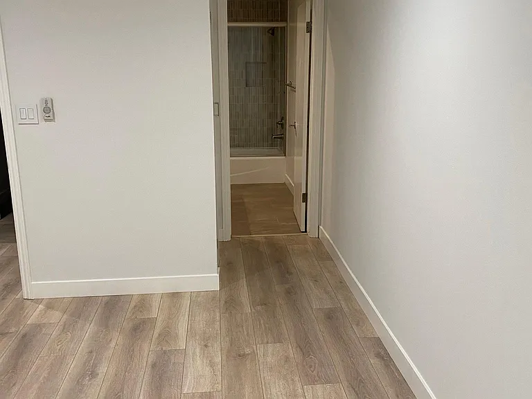 1200 Manhattan Beach Blvd #D — Photo 9