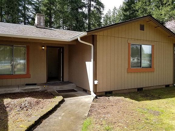3rd image of 22112 92nd Ave E