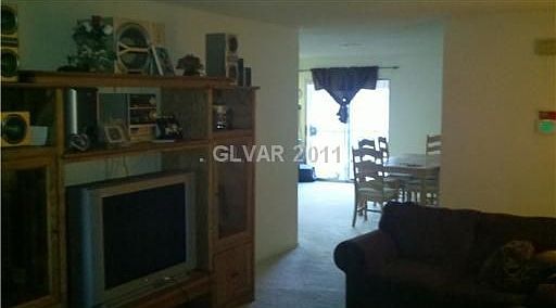 3rd image of 6204 Sespe St