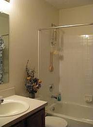 5th image of 520 Brickstone Dr