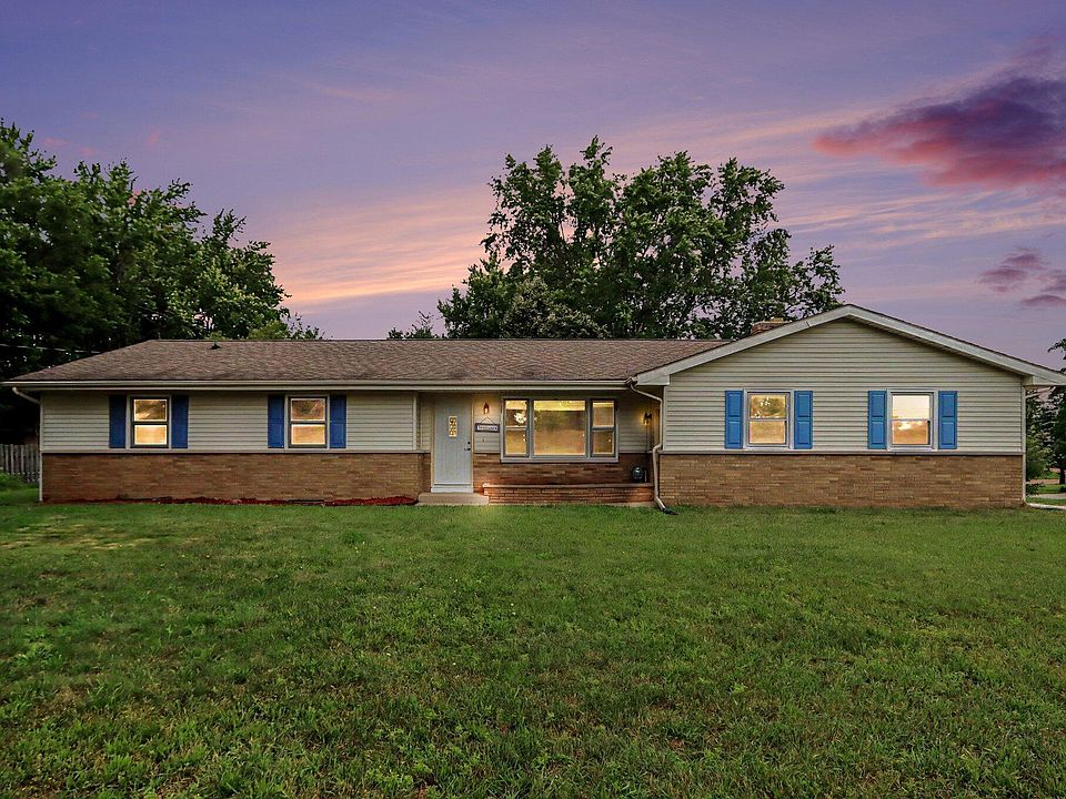 1st image of 6083 Woodlea Dr
