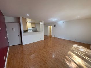 535 Kelton Ave #1, Los Angeles, CA 90024