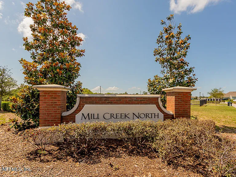 1680 Garden Grove Ct — Photo 46