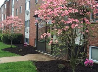 45 Hawthorne St APT D4, Bristol, CT 06010