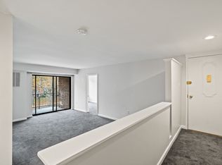 142 Georgetown Rd APT 9, Annapolis, MD 21403