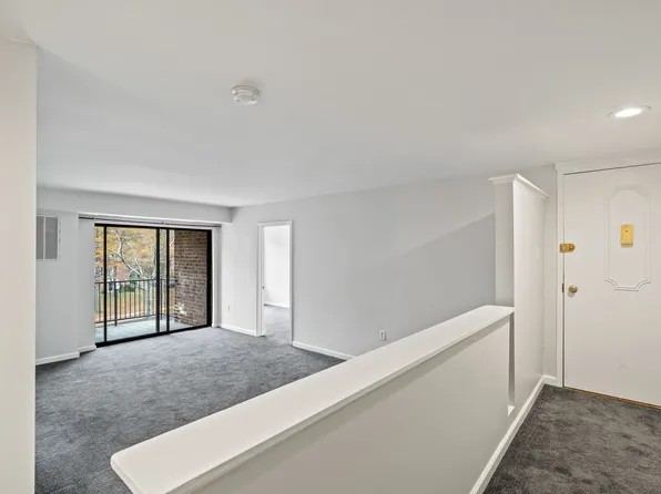 142 Georgetown Rd, Annapolis, MD