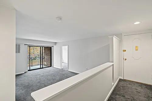 142 Georgetown Rd #9 Photo 1