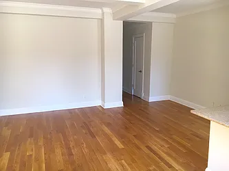 Rented by Stonehenge NYC LLC