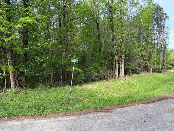 5th image of LOT-12A Osprey Dr