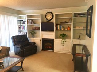 3905 Graham Ct, Bridgewater, NJ 08807