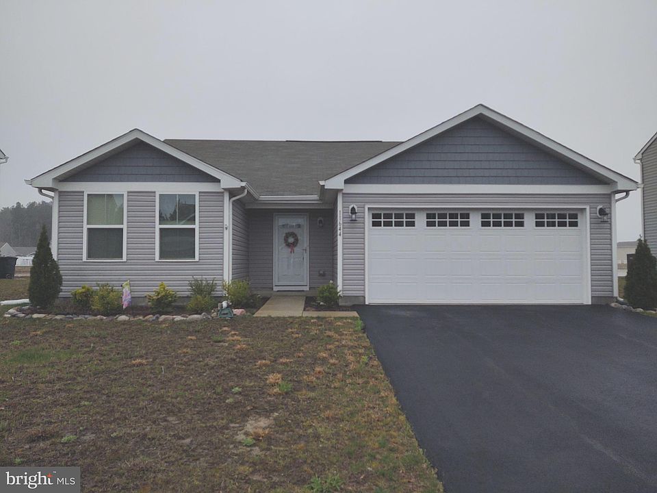 1st image of 11644 Buckingham Dr
