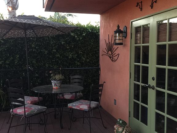 4th image of 4955 Inglewood Blvd