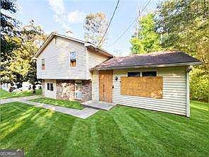 1st image of 5411 Rocky Pine Dr