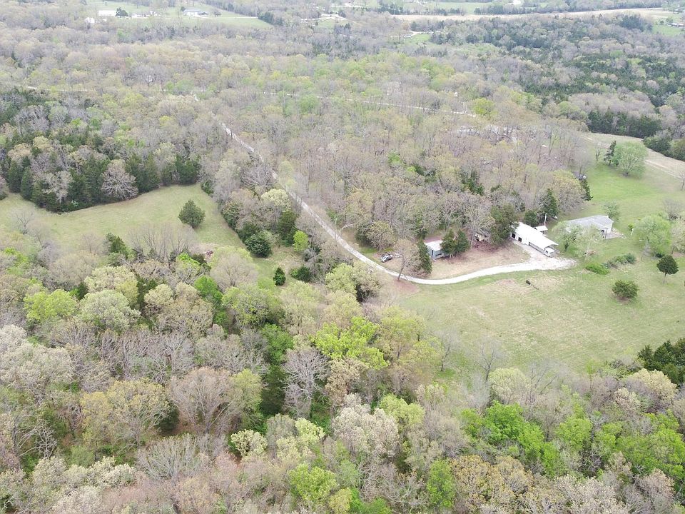 2nd image of 00000 County Road 213
