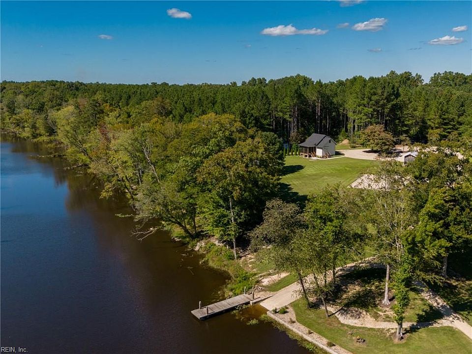 1st image of 13496 Shands Rd