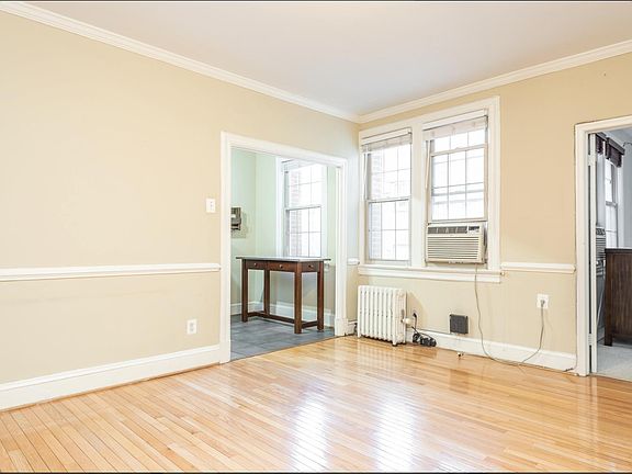 5th image of 3010 Wisconsin Ave NW APT 105