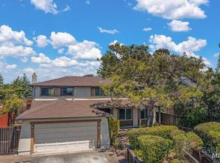 213 Torrey Pines Ct, Vallejo, CA 94591