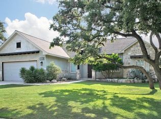 221 English Oaks Cir, Boerne, TX 78006
