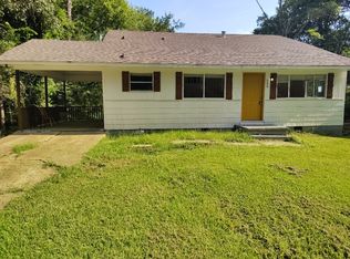 554 Launcelot Rd, Jackson, MS 39206