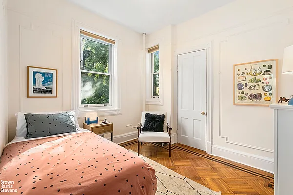 Sold by Brown Harris Stevens | media 20