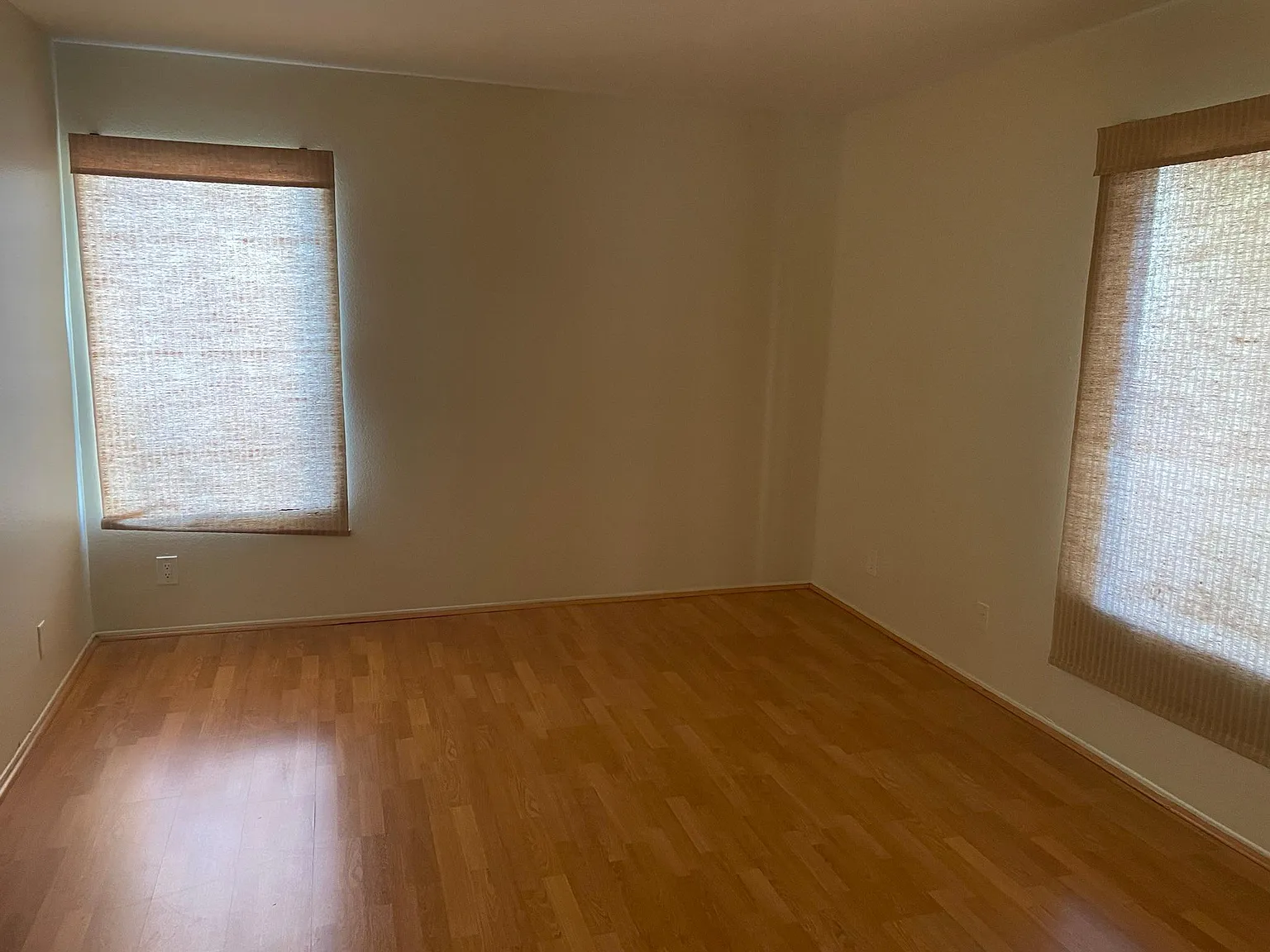 1 bed, 682 sqft, $2,100 — Photo 4
