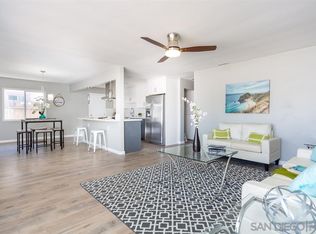 770 Dorothy St, Chula Vista, CA 91911