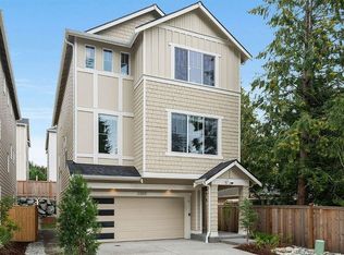 23205 89th Ave W, Edmonds, WA 98026