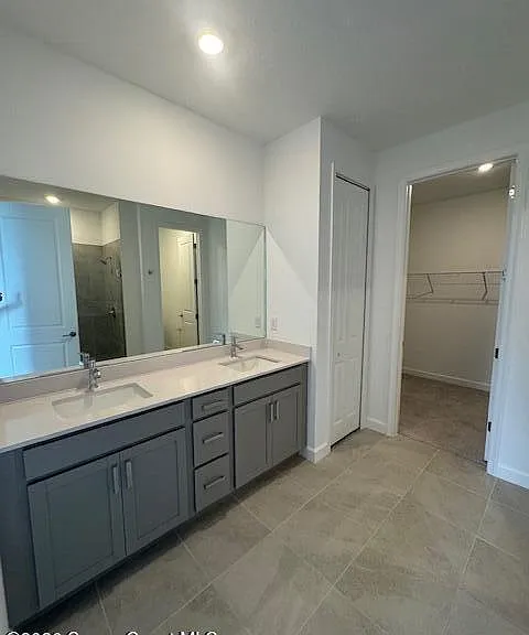2204 Majorelle Dr NW — Photo 10