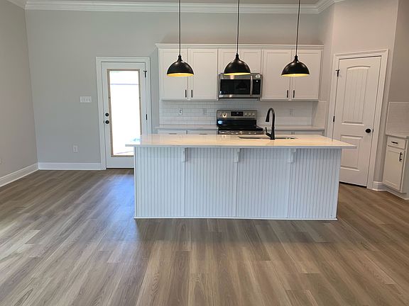 4th image of 4769 Sago Palm Cir