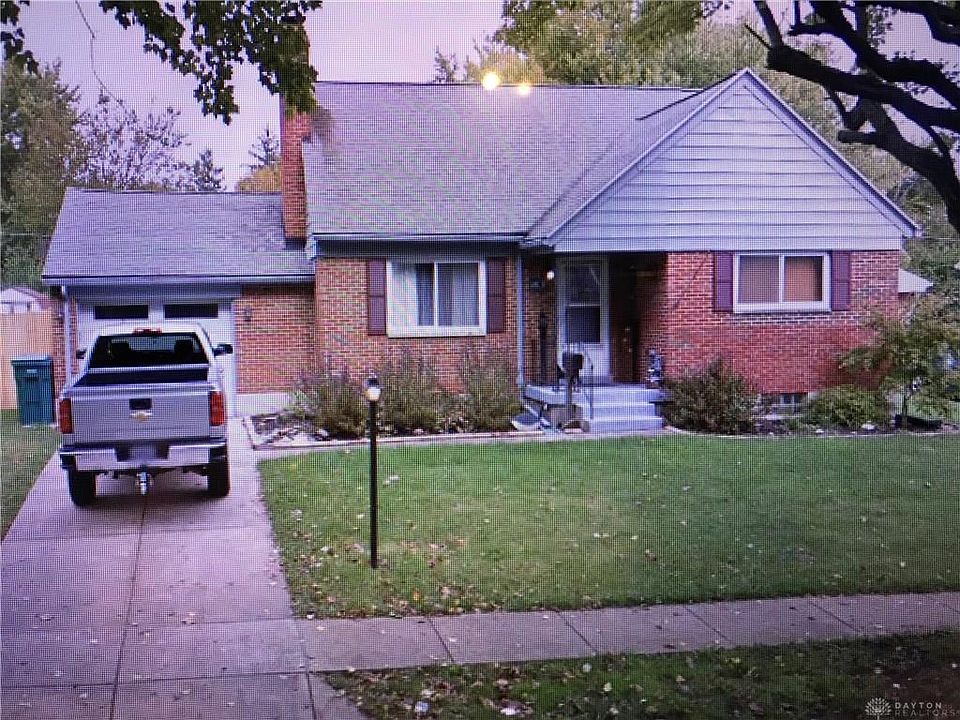 1st image of 1813 Beaverton Dr