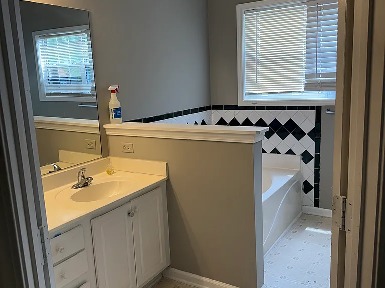 4110 Bradstone Trce — Photo 17