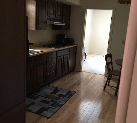 5th image of 21344 Ravenna Dr