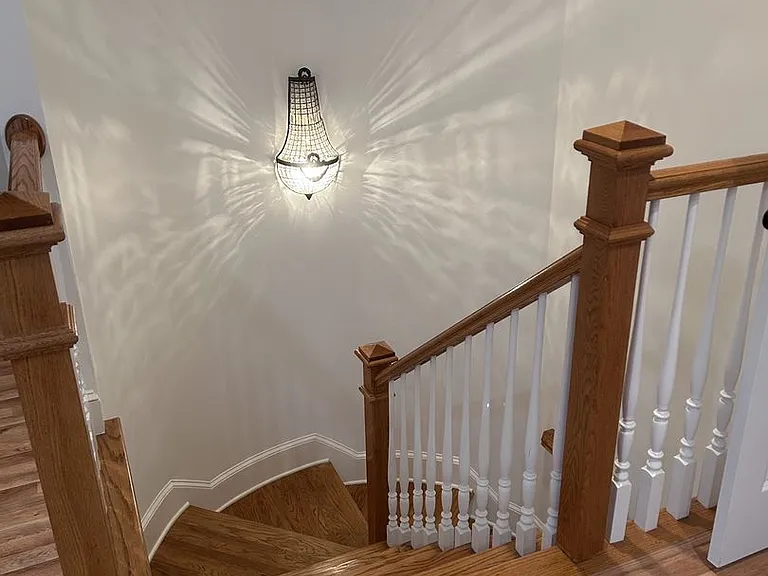 212 Village Walk Ln — Photo 8