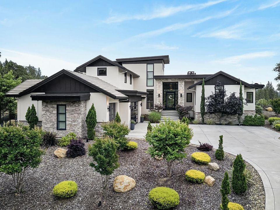 1st image of 2056 Long View Dr