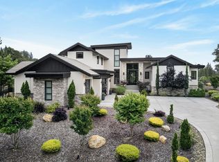 2056 Long View Dr, Meadow Vista, CA 95722