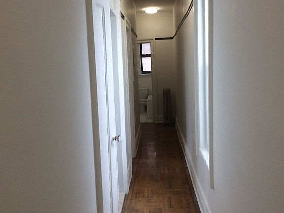4th image of 245 Martense St APT 7