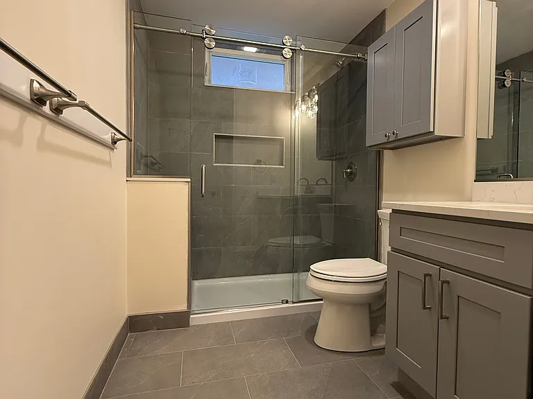 14 Dorr St #2 — Photo 22