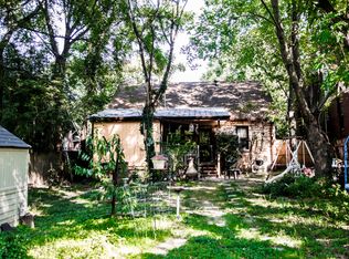 620 Boscobel St, Nashville, TN 37206