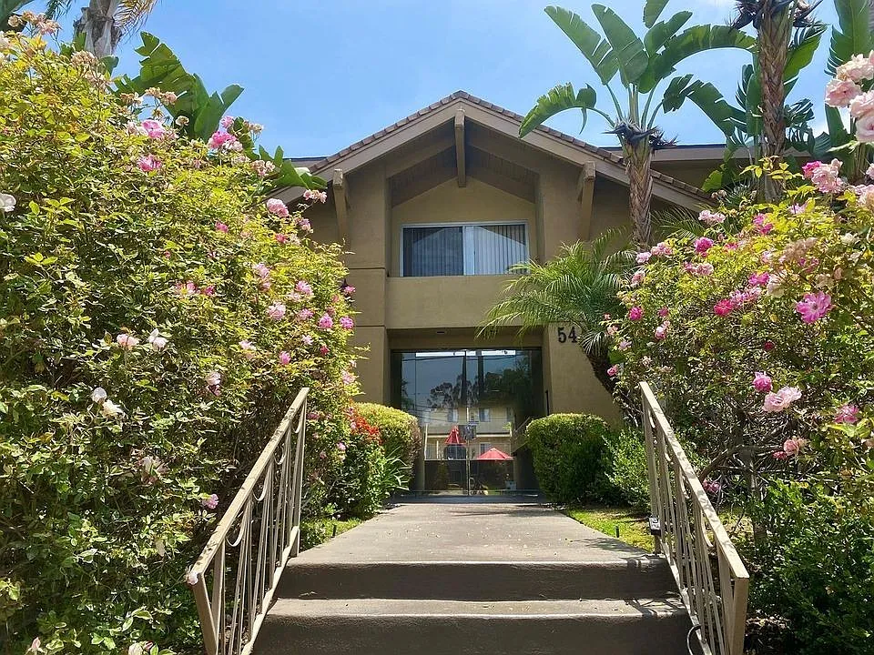 5444 Sepulveda Blvd.,