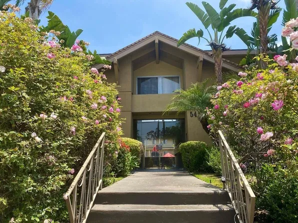 5444 Sepulveda Blvd.,, 5444 Sepulveda Blvd APT 215, Van Nuys, CA 91411