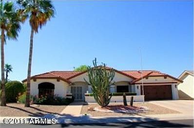 1st image of 13930 W Jaguar Dr