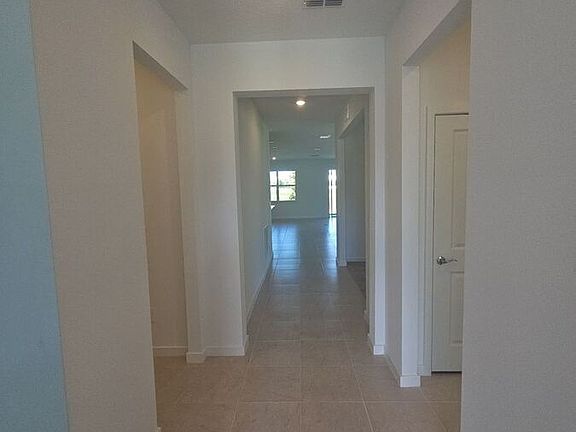 4th image of 11254 Sycamore Glen Loop