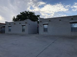 los-2900, Las Cruces, NM 88011