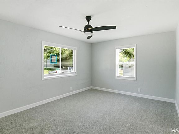 5th image of 16 School St