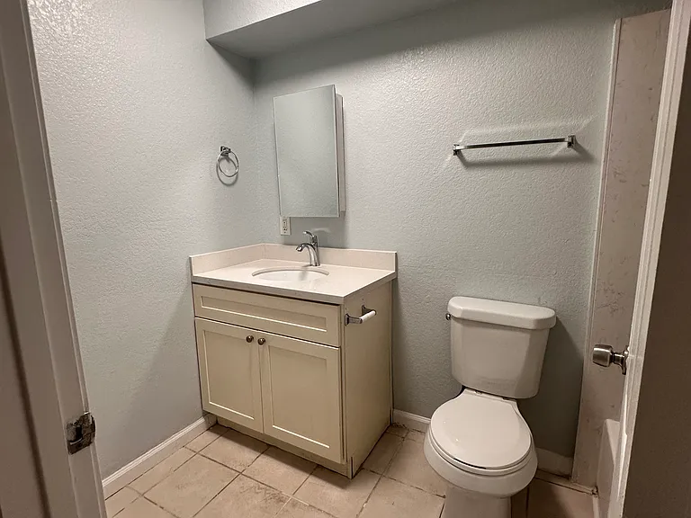 Cavalcade Heights 735 LLC — Photo 48