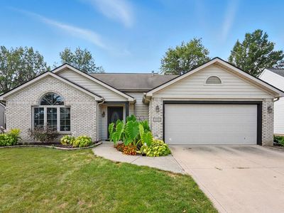 5607 Newland Pl, Fort Wayne, IN, 46835