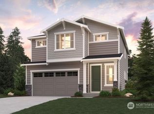 11120 43rd Ave SE #50, Everett, WA