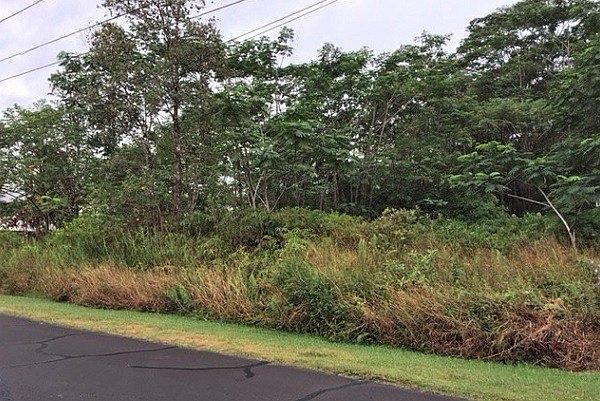 1st image of LOT 95 S Aholehole St Lot 95